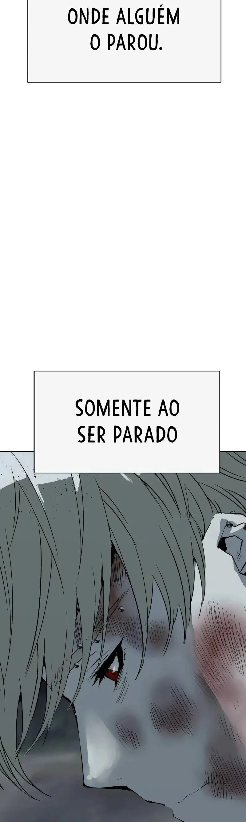 Página 90