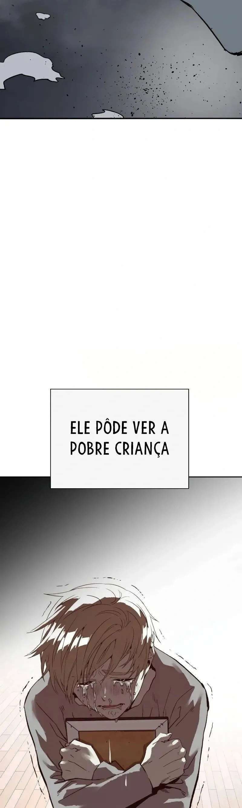 Página 91