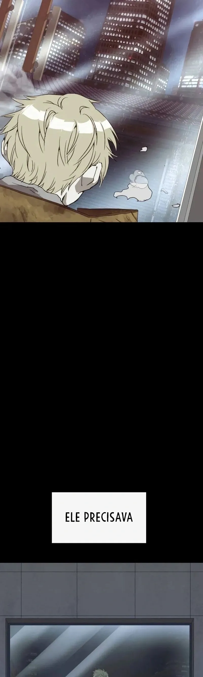 Página 98