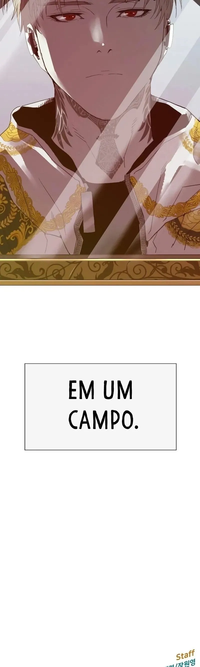 Página 108