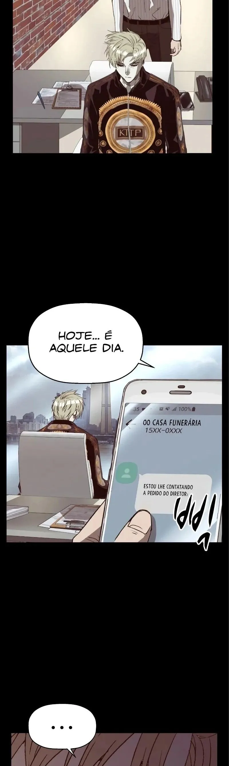 Página 27