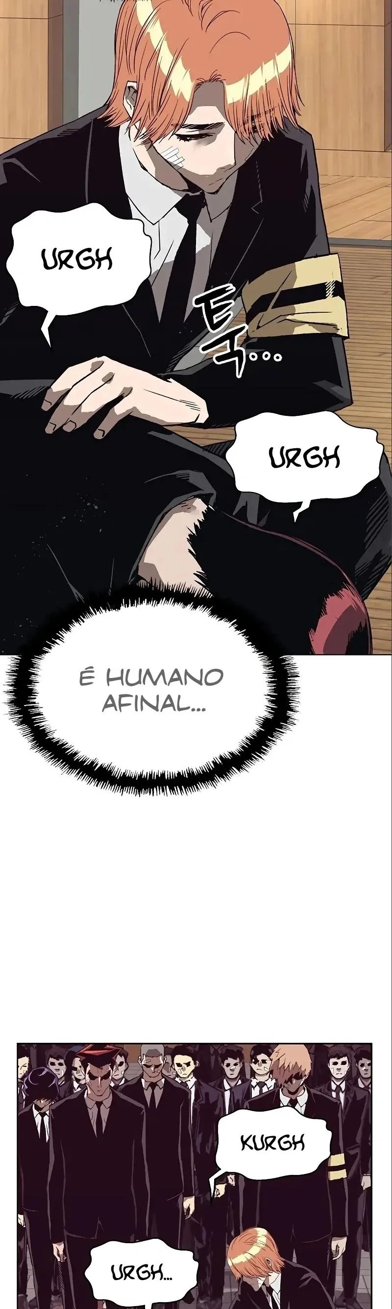 Página 32