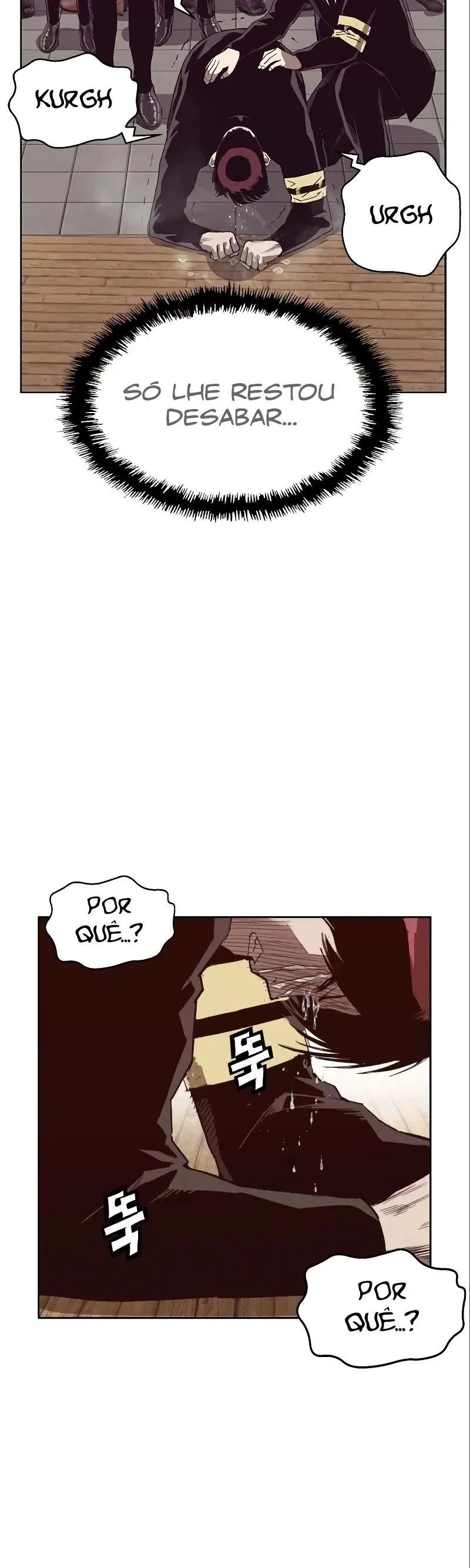 Página 33