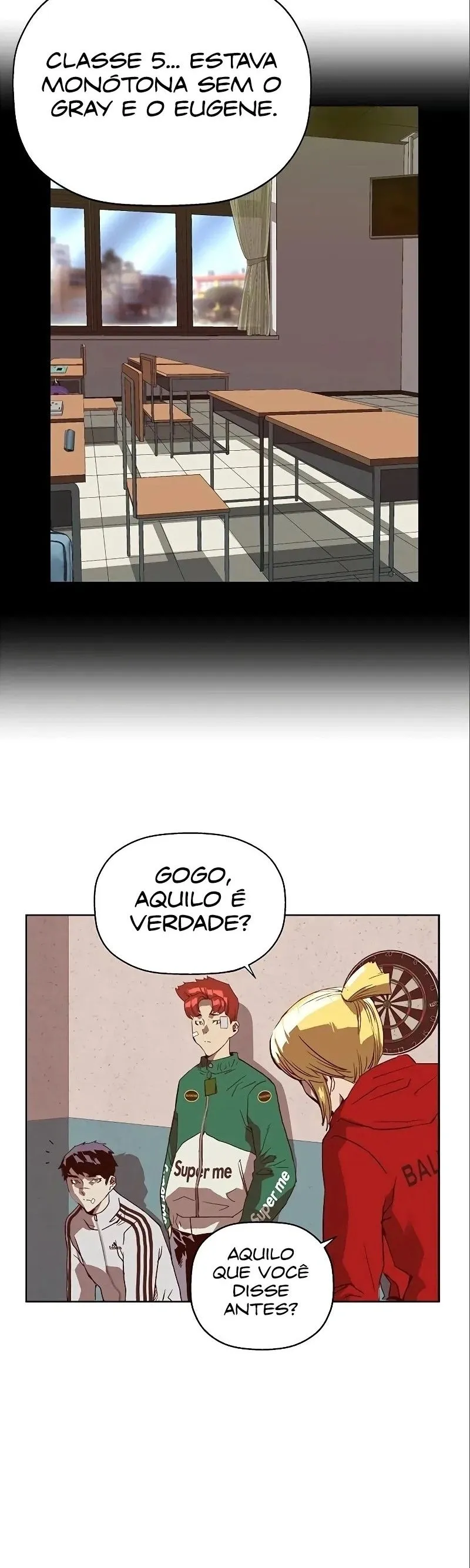 Página 39