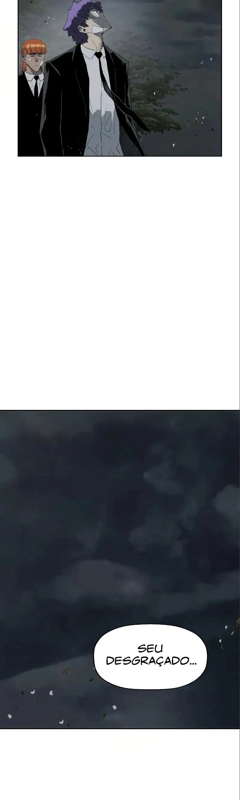 Página 61