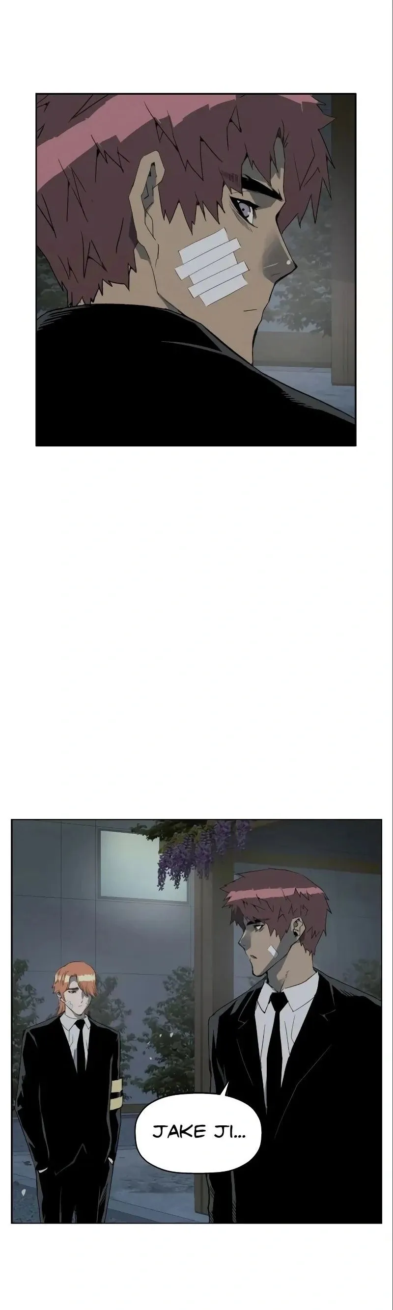 Página 63