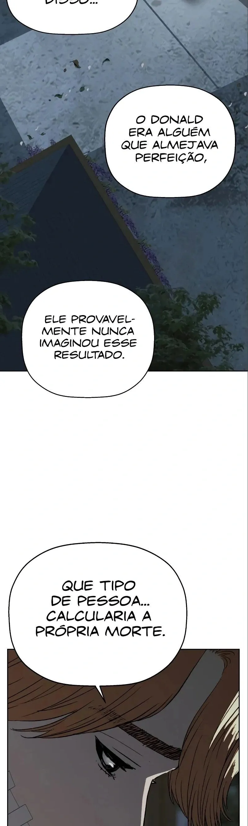 Página 67