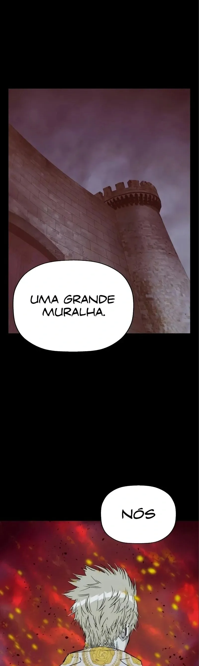 Página 69