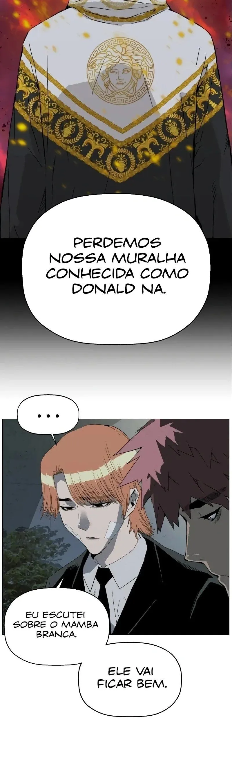 Página 70