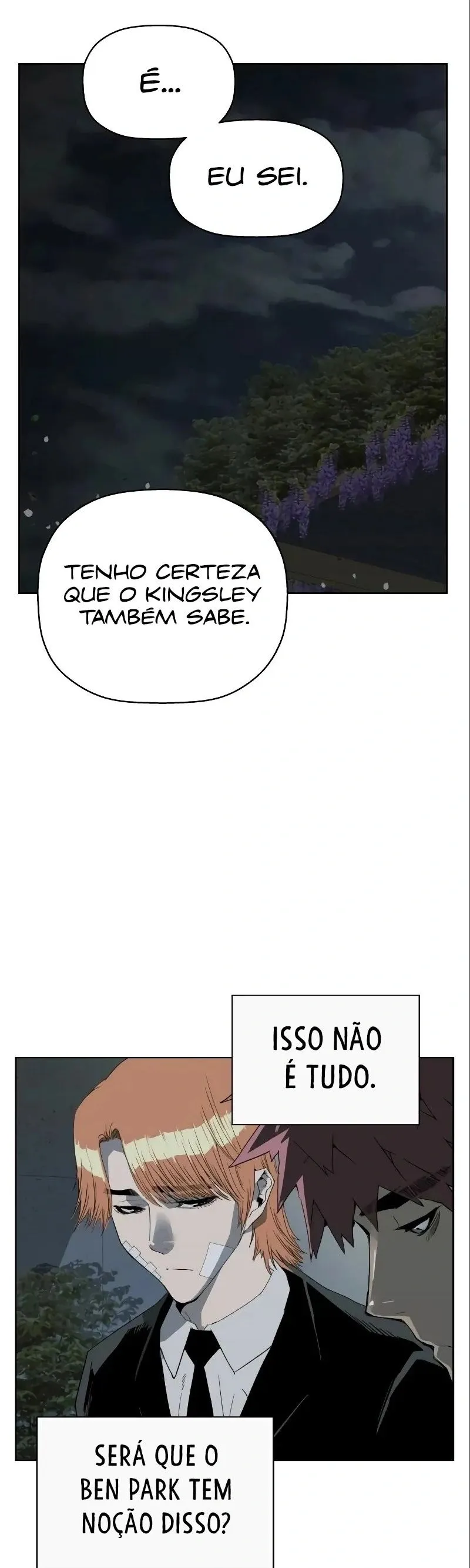 Página 74