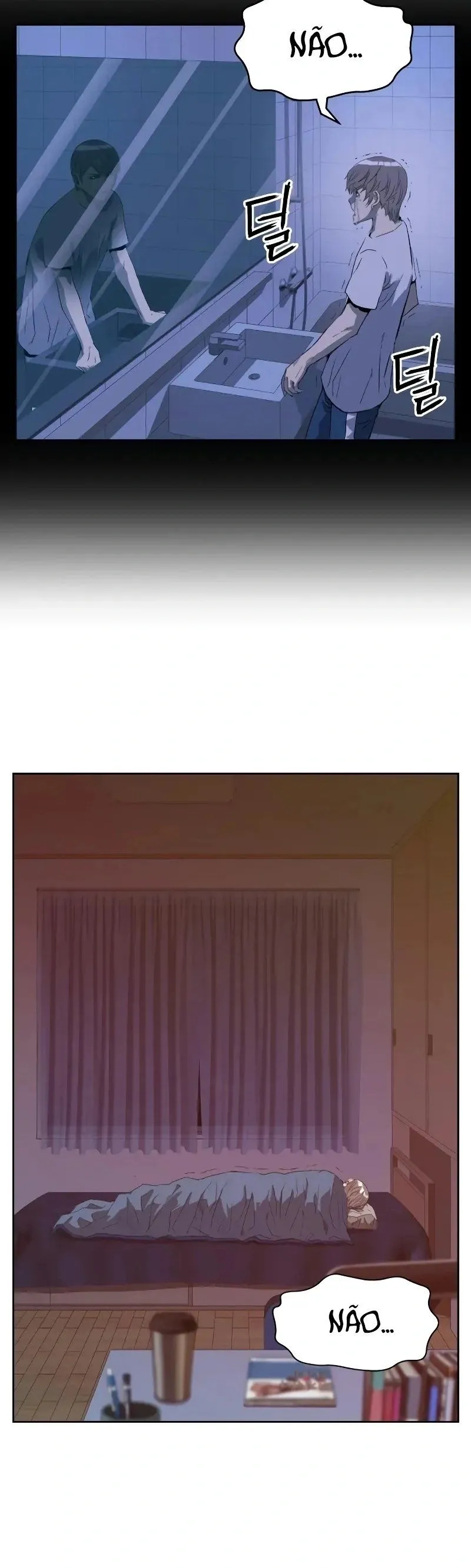 Página 25