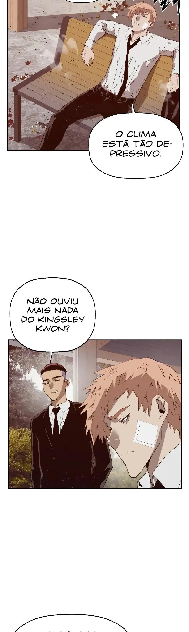 Página 28