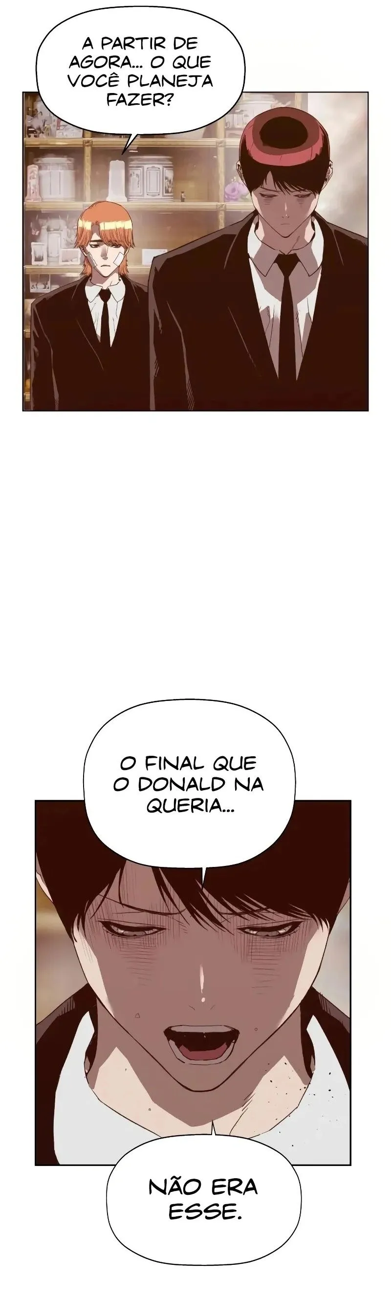 Página 32
