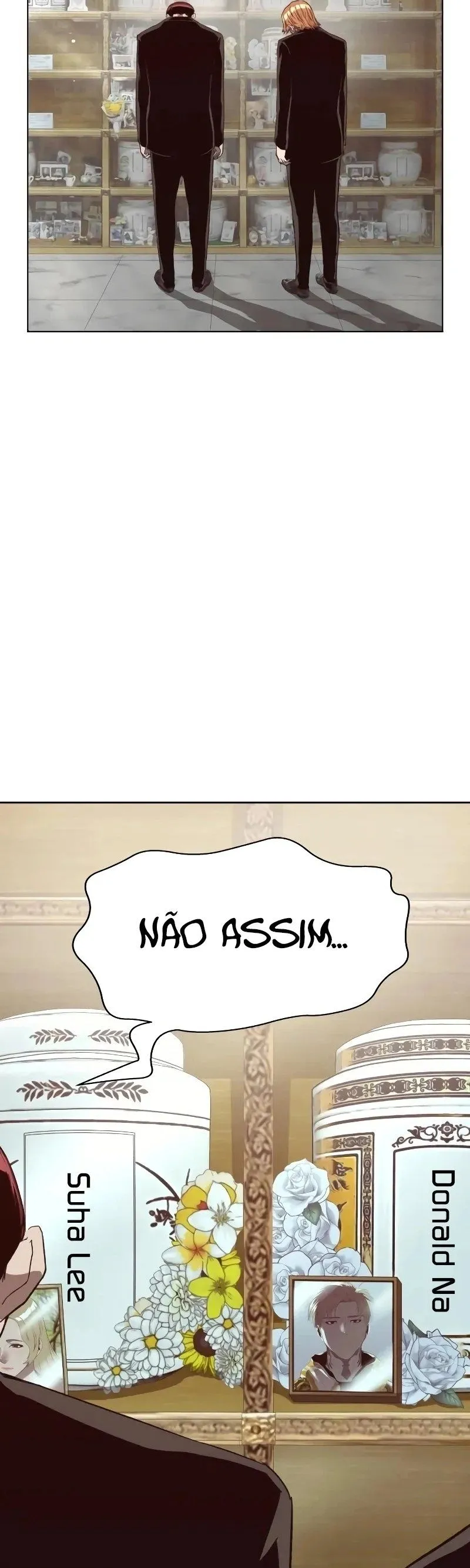 Página 40