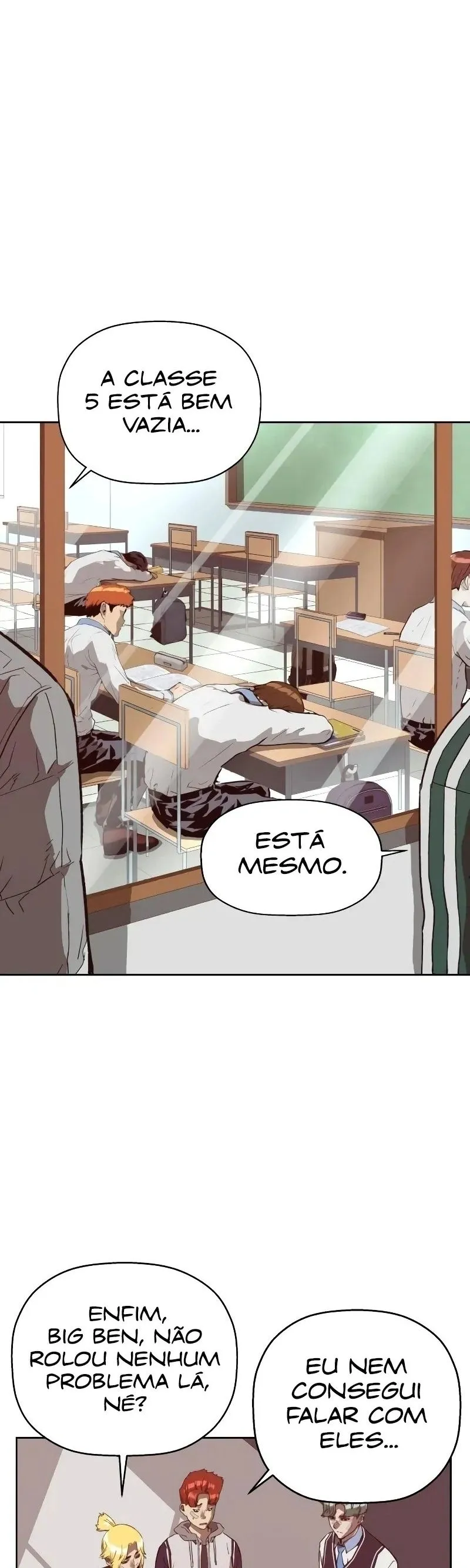Página 42