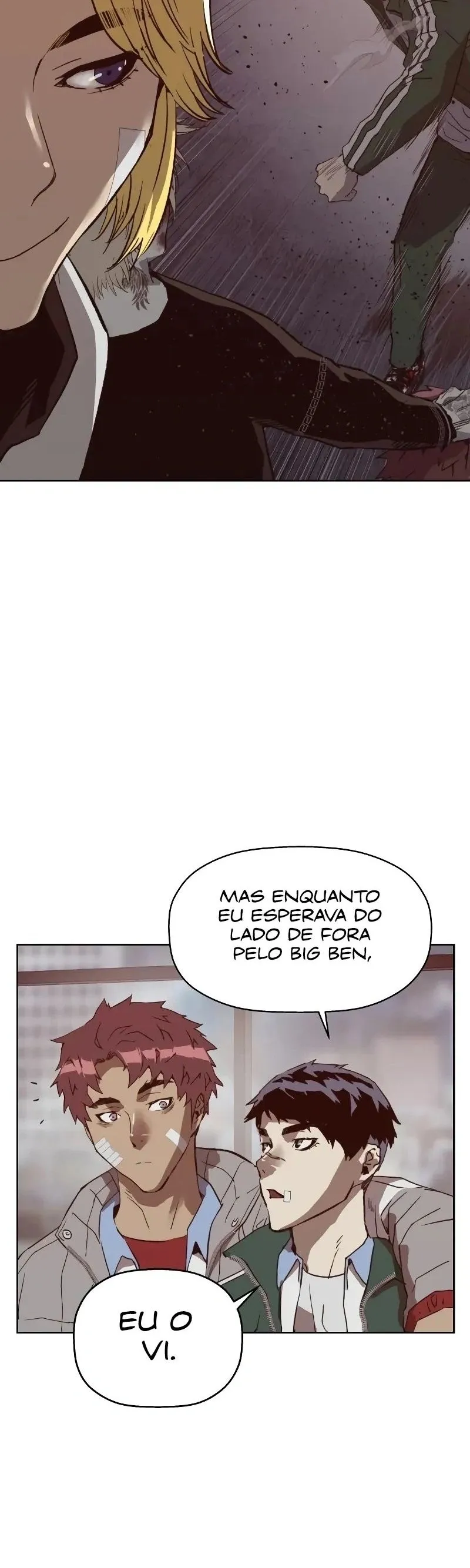 Página 45