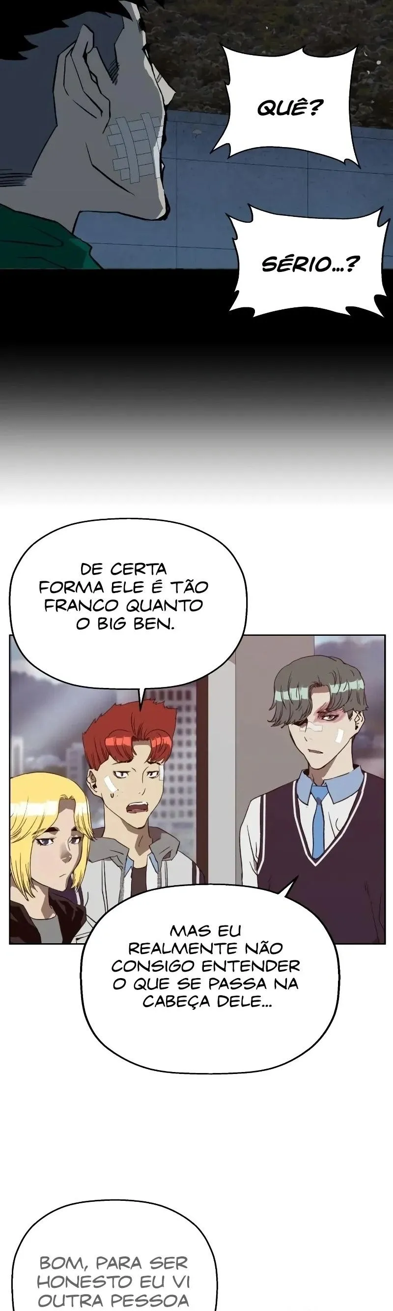 Página 47