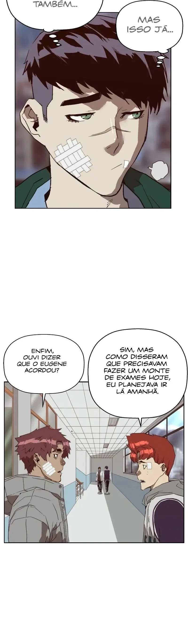 Página 48