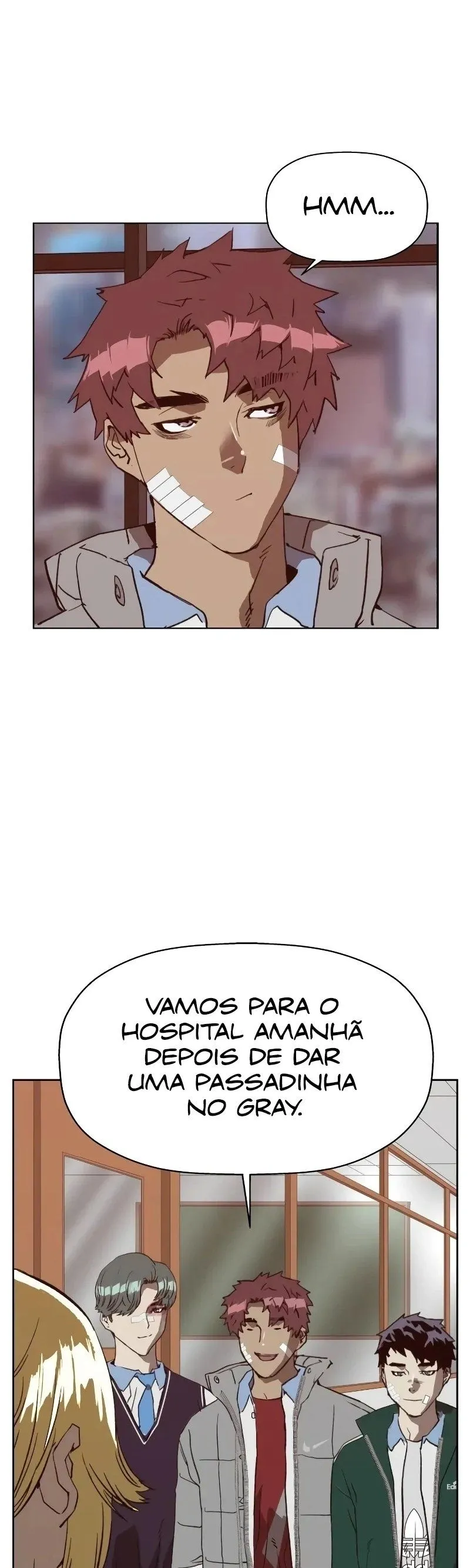 Página 49