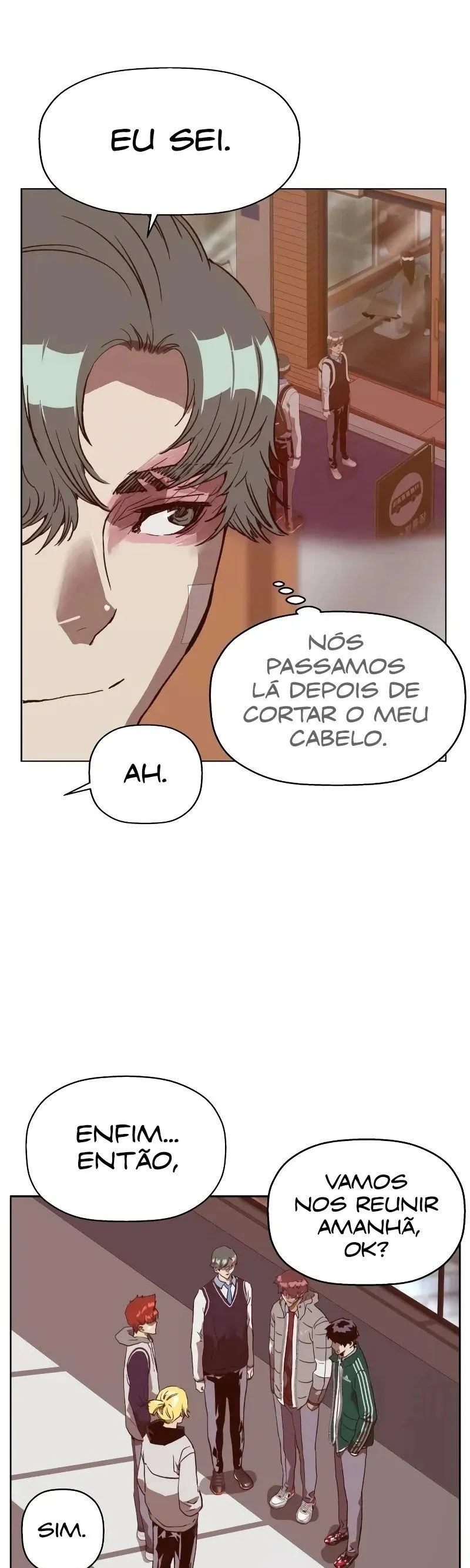 Página 52
