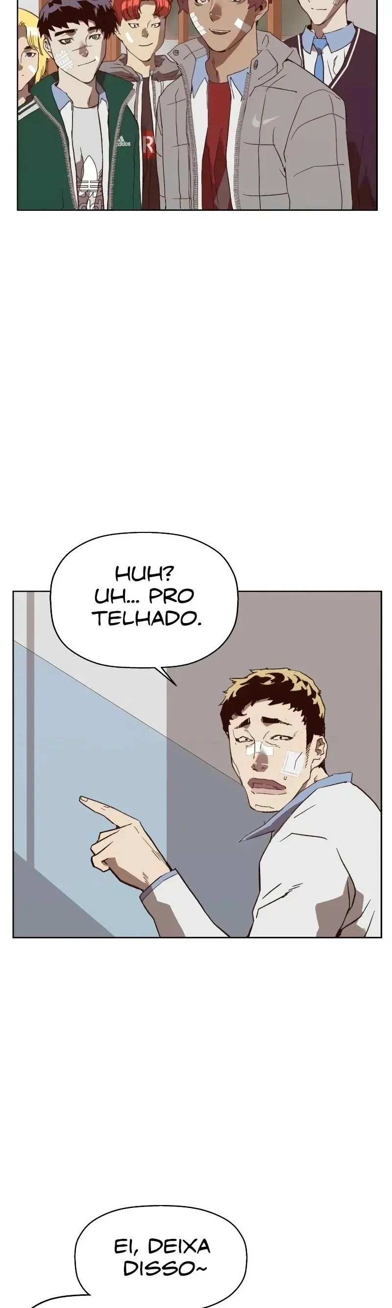Página 54
