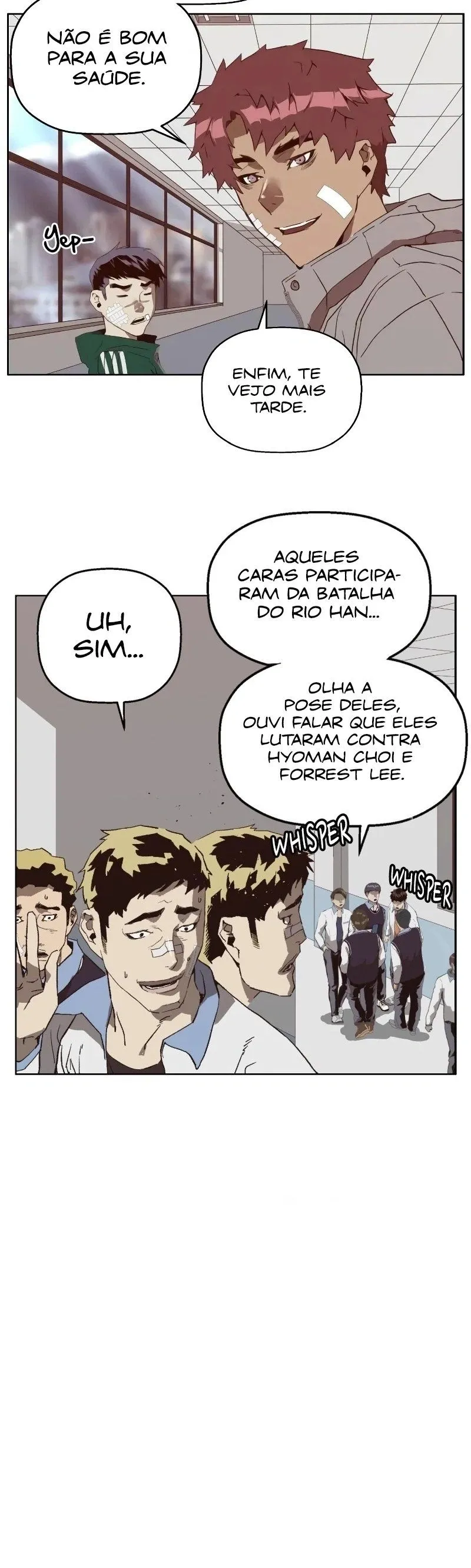 Página 55