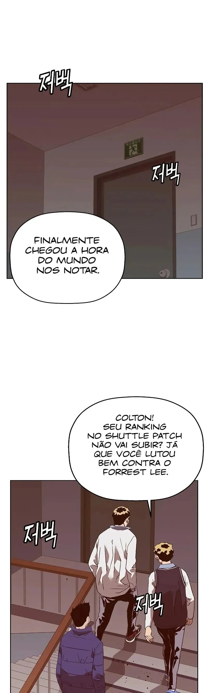 Página 56