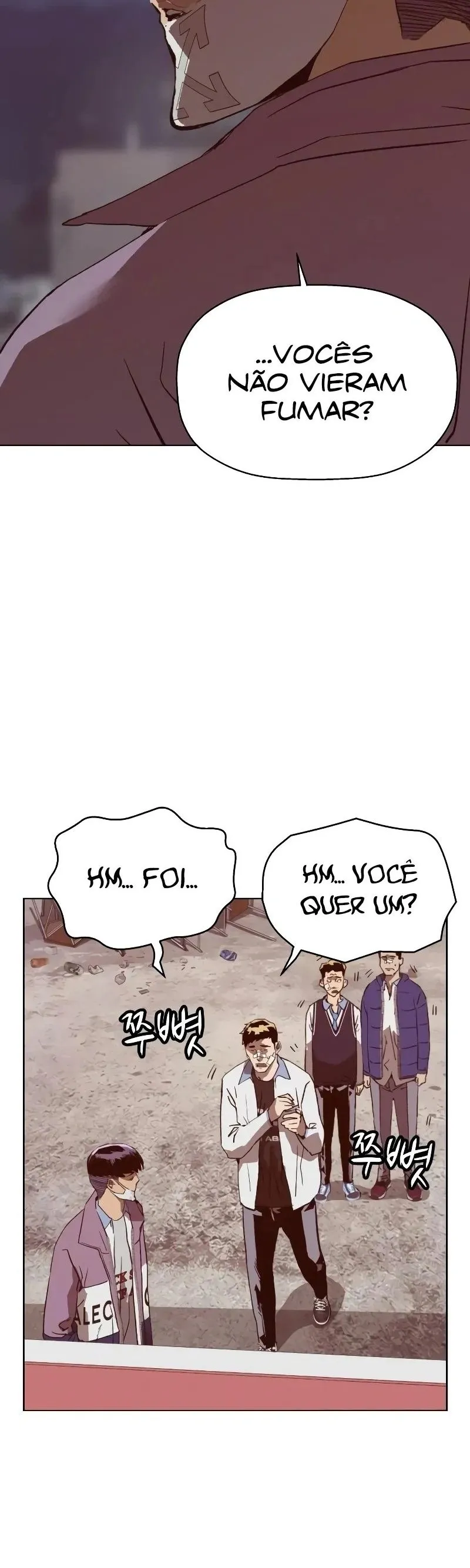Página 60
