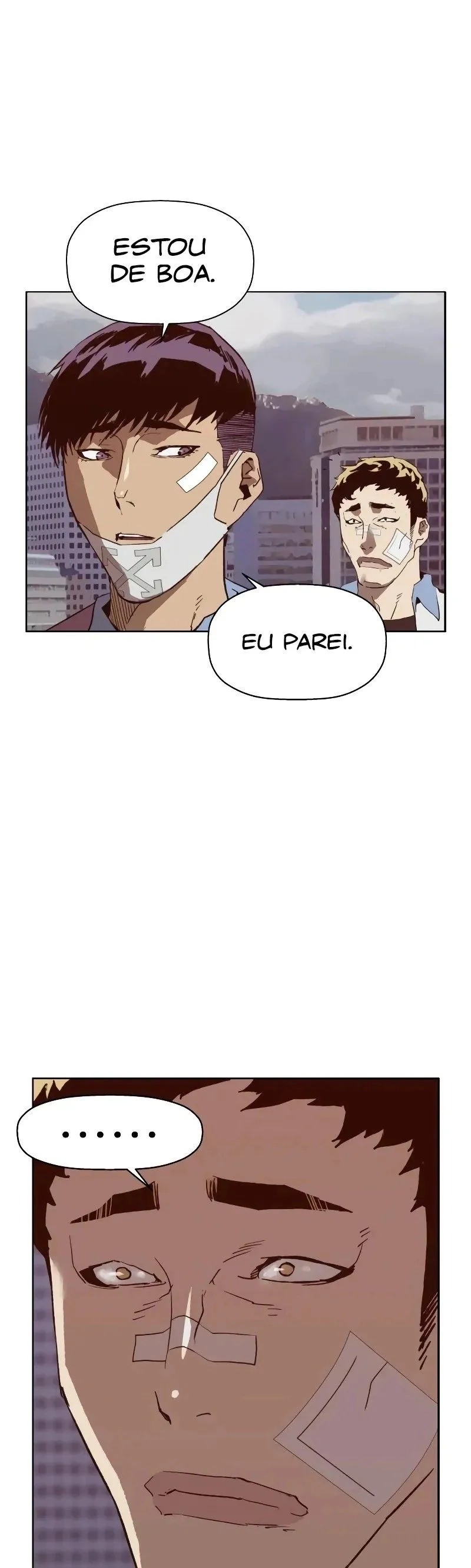 Página 61