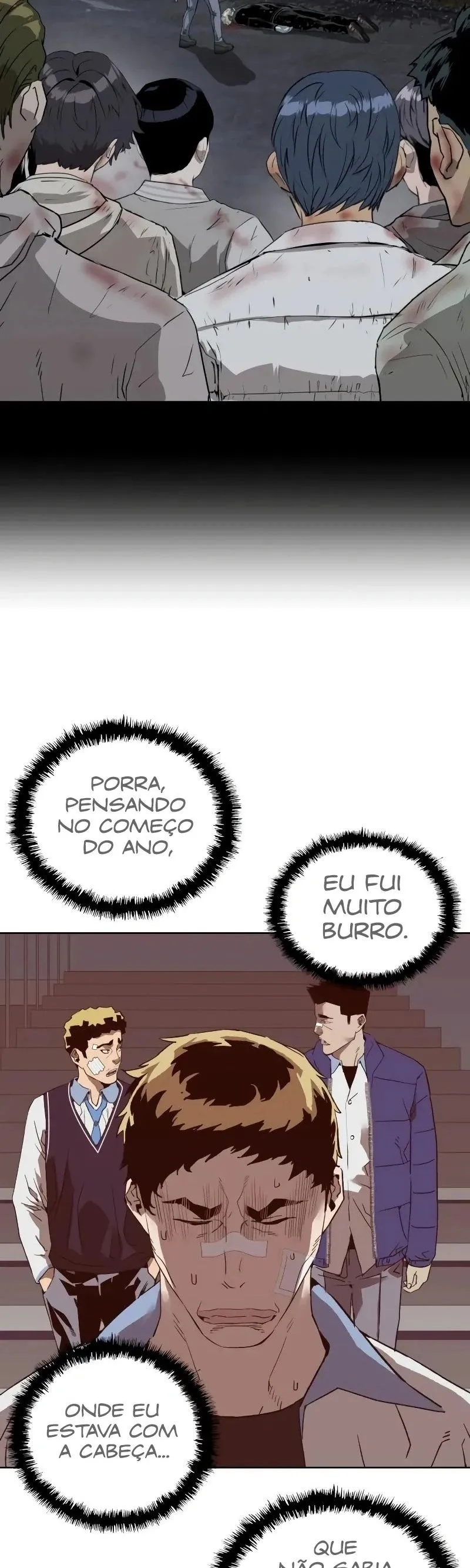 Página 71