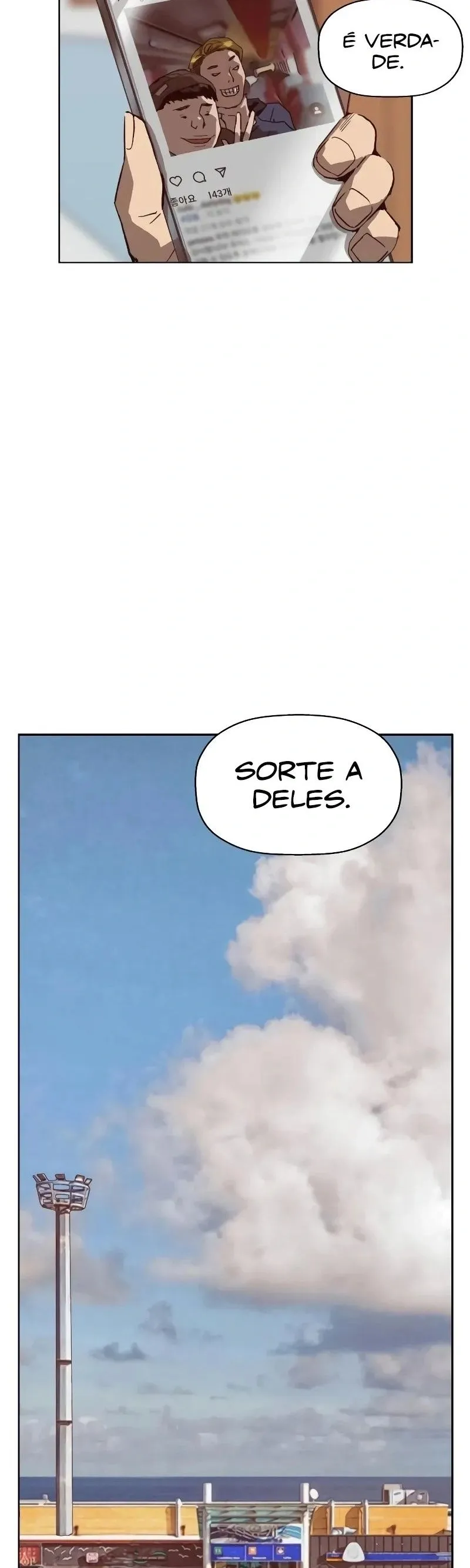 Página 74