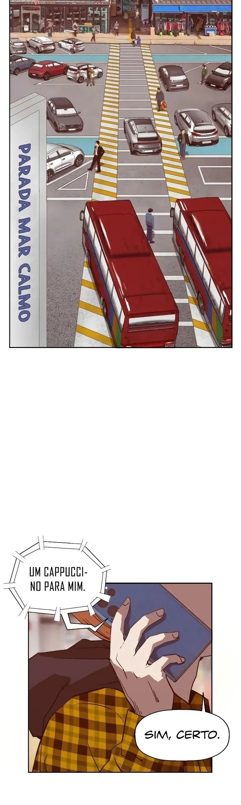Página 75
