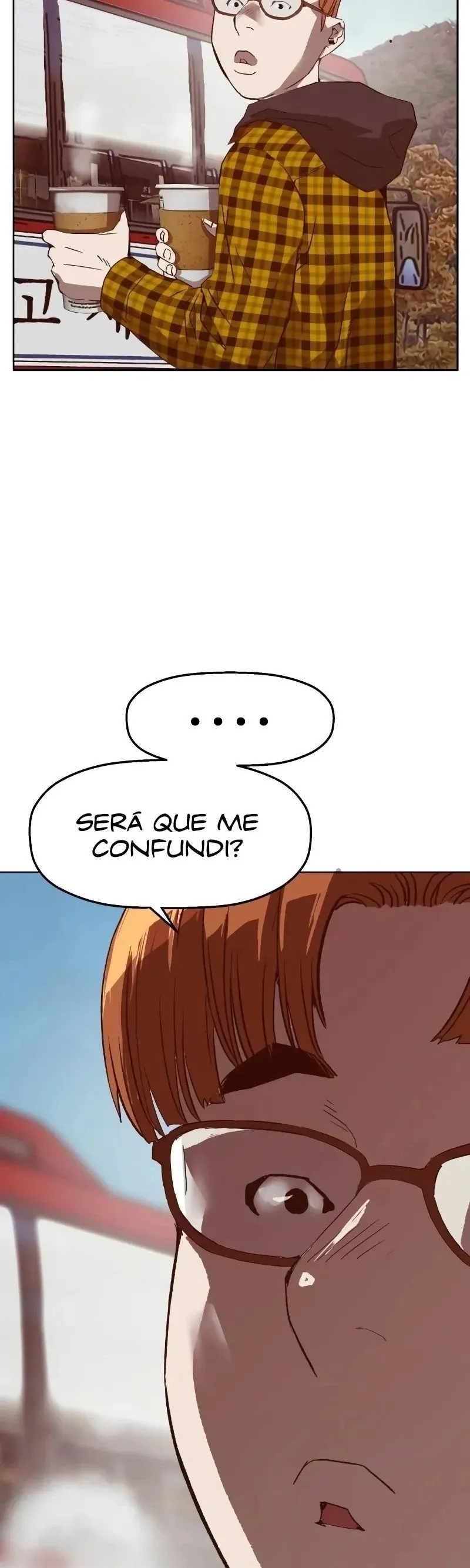 Página 78