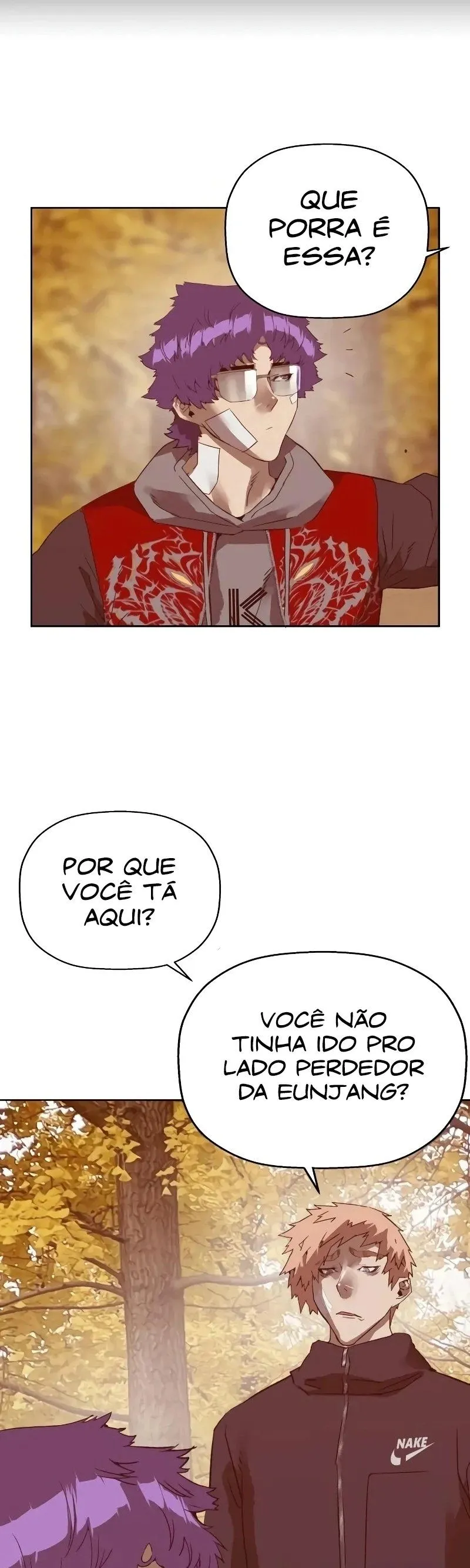 Página 13