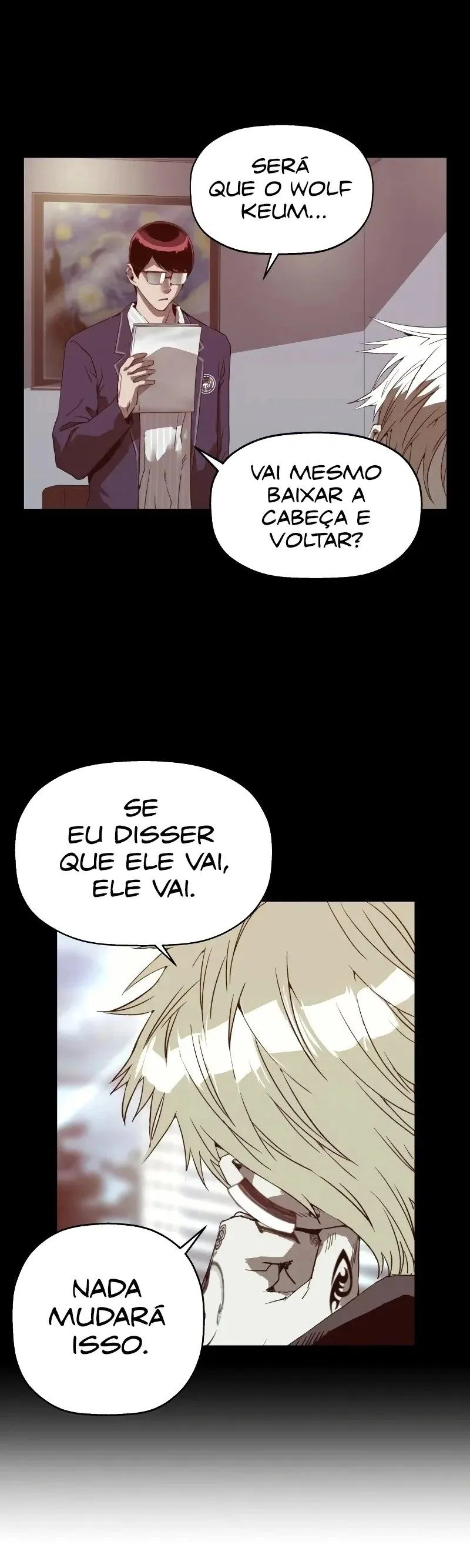 Página 22