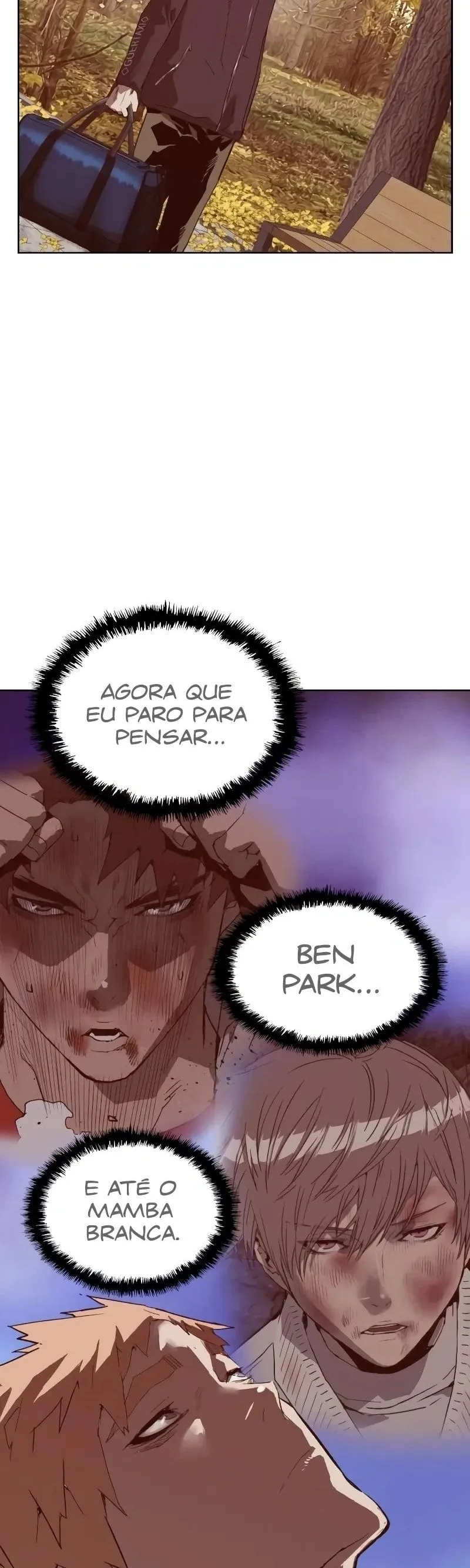 Página 30
