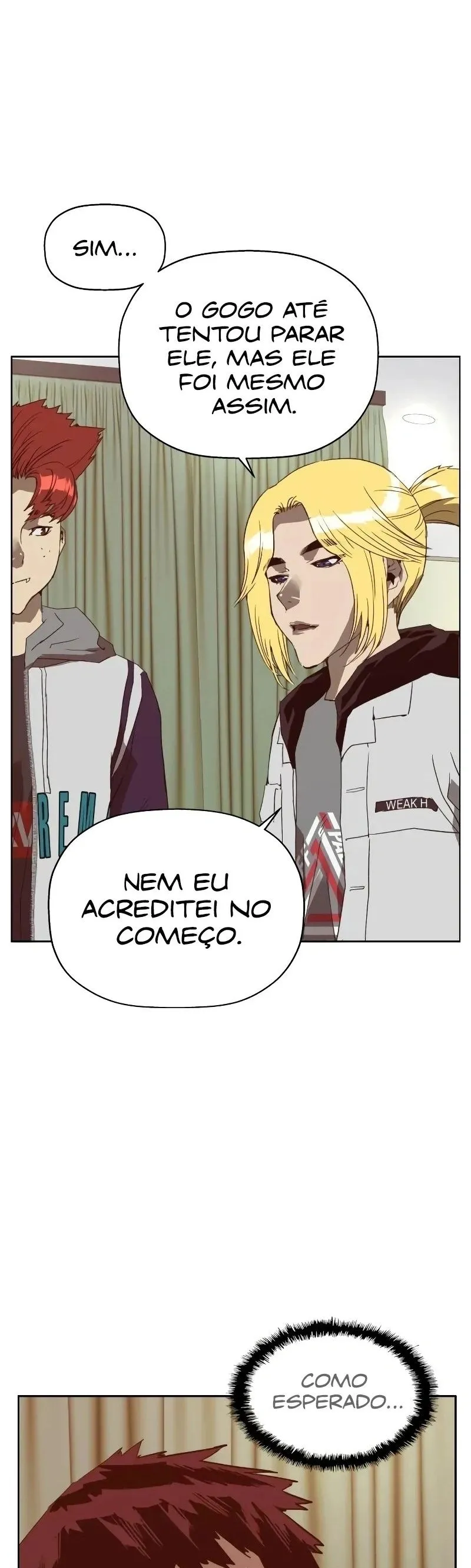 Página 50