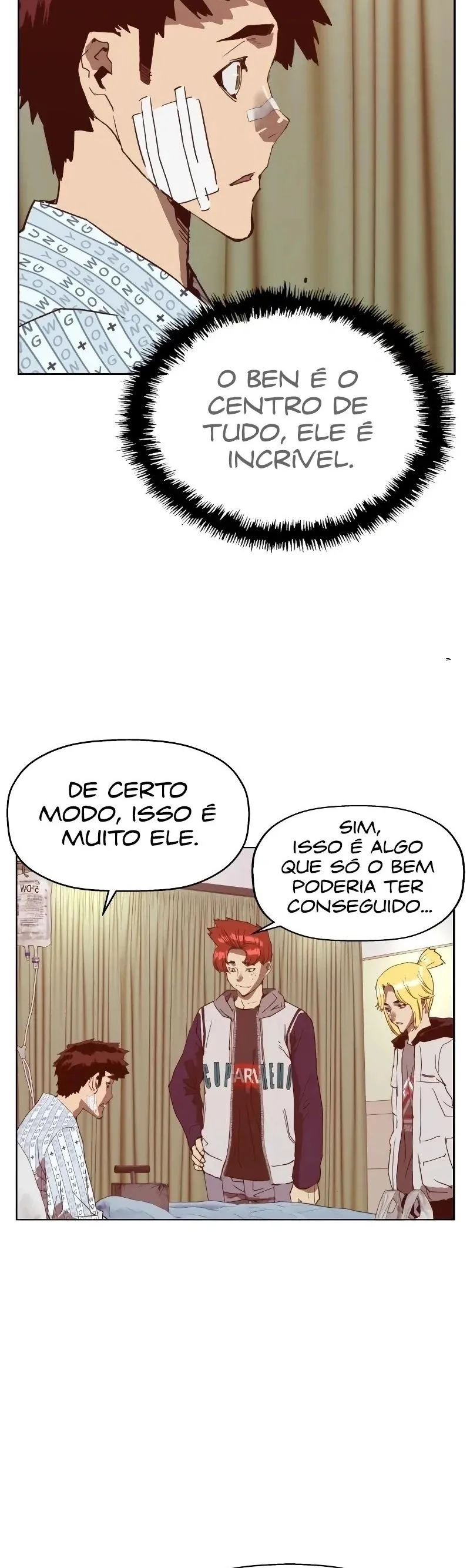 Página 51