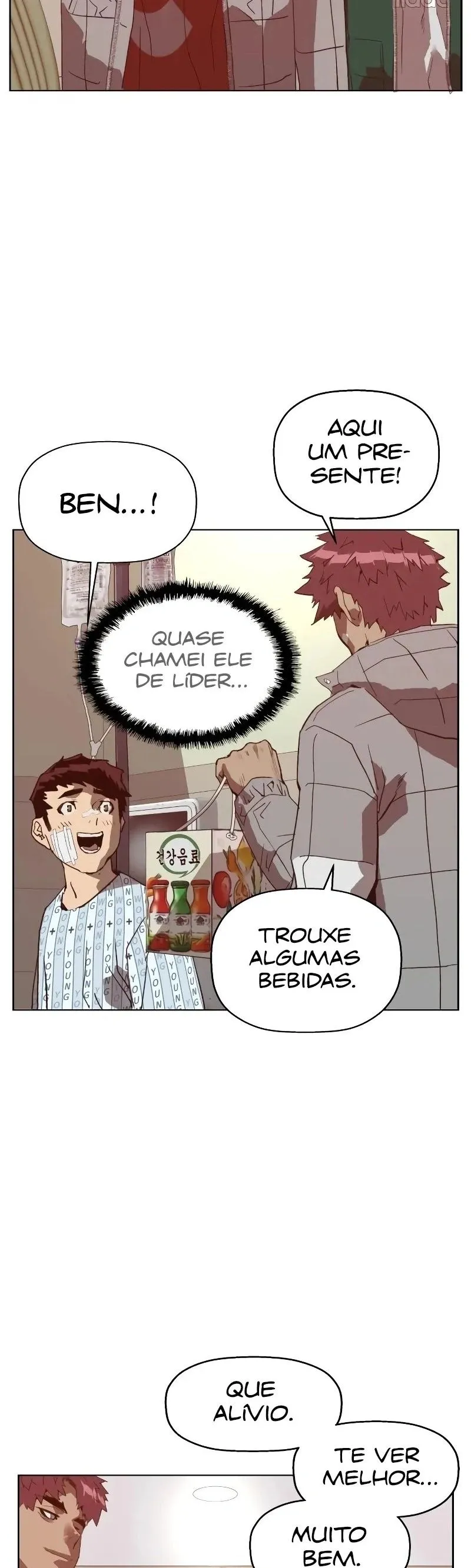 Página 53