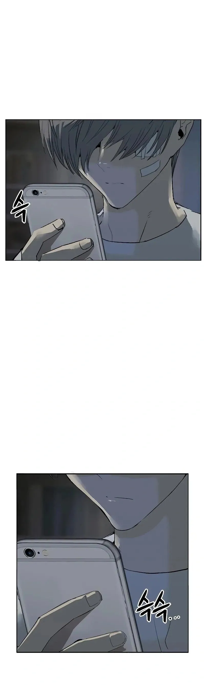 Página 67