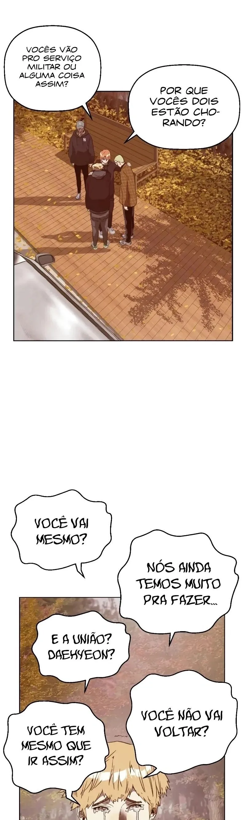 Página 20