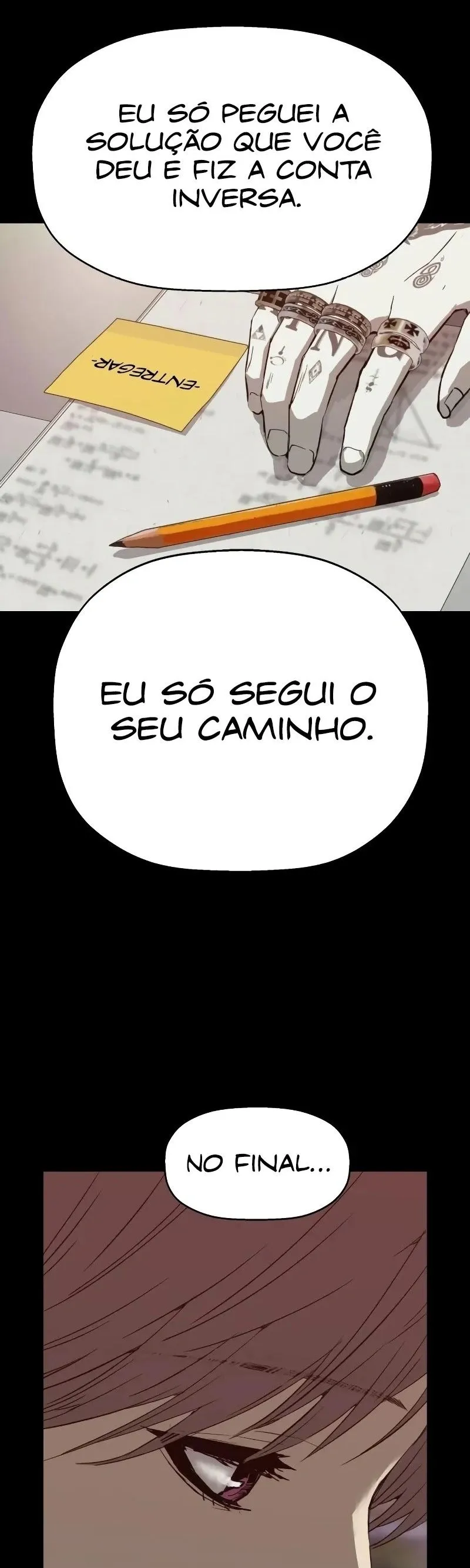 Página 47