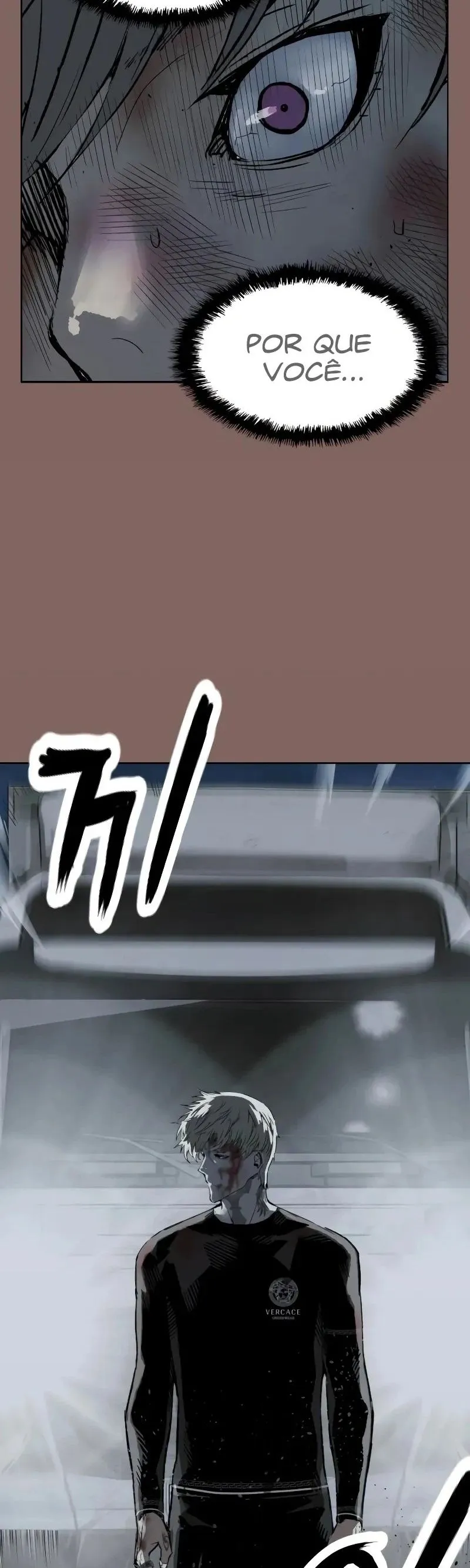 Página 51