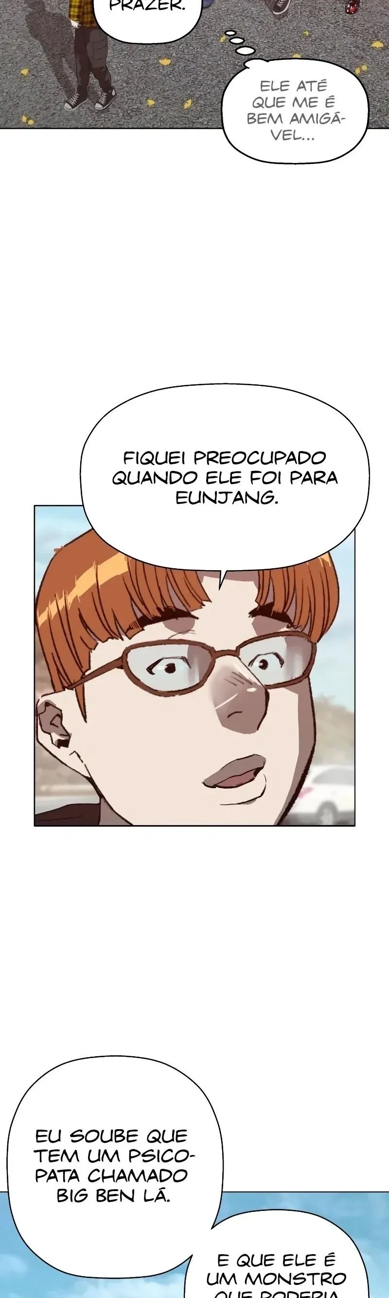 Página 57