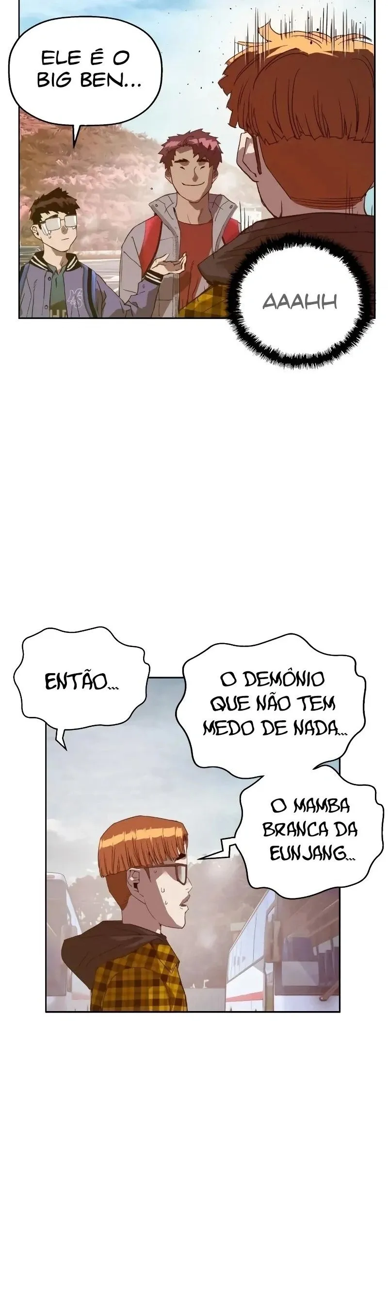 Página 59