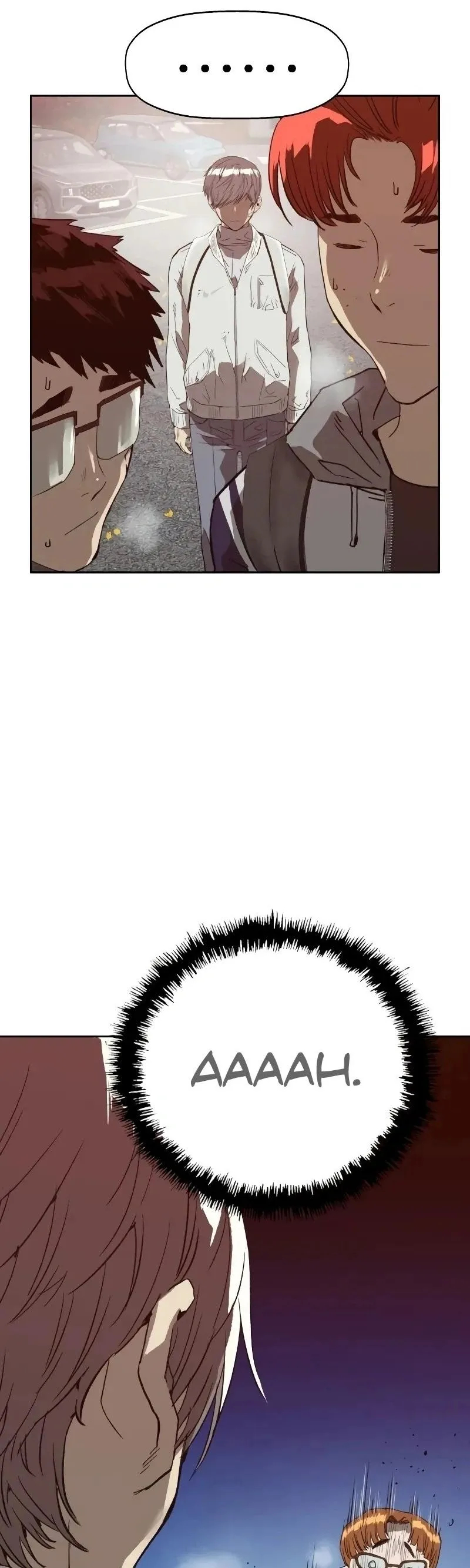Página 60