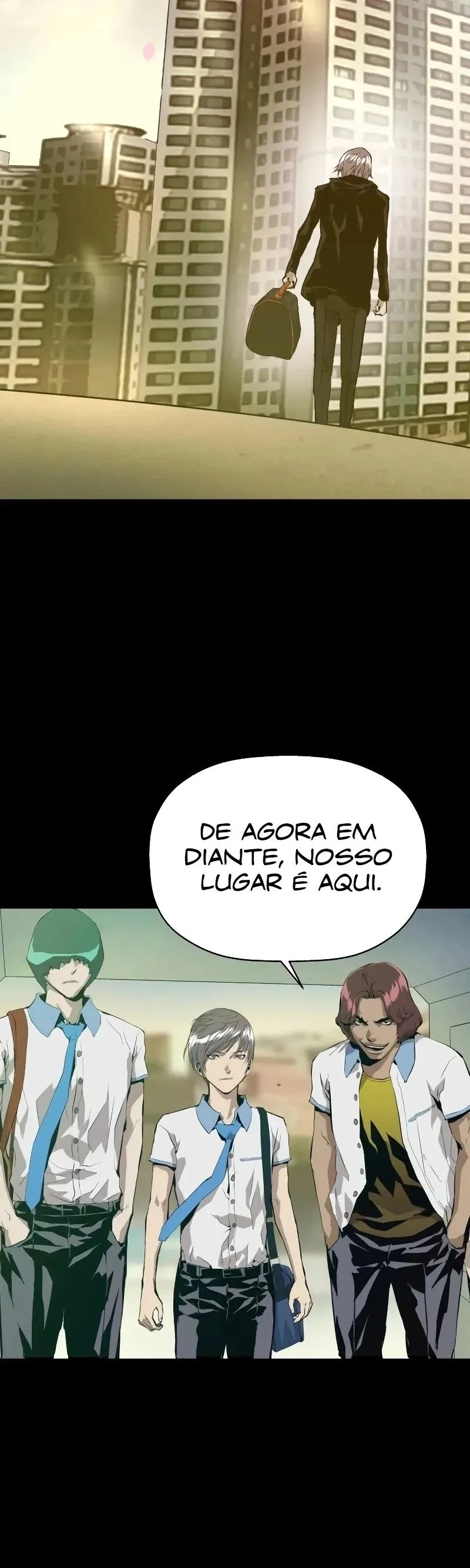Página 72