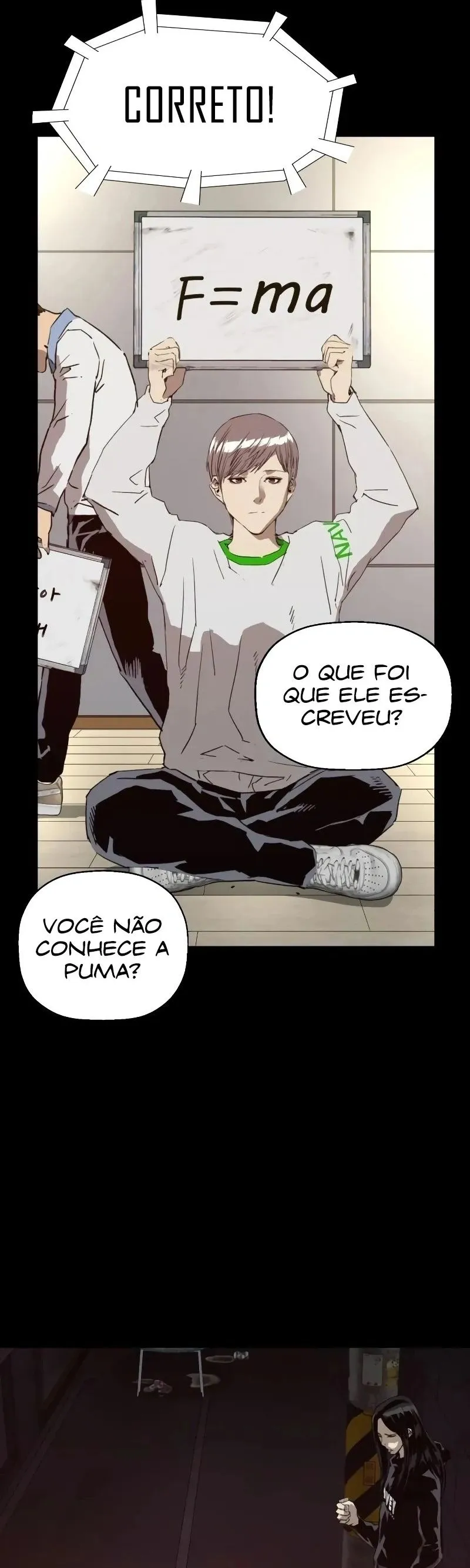 Página 92