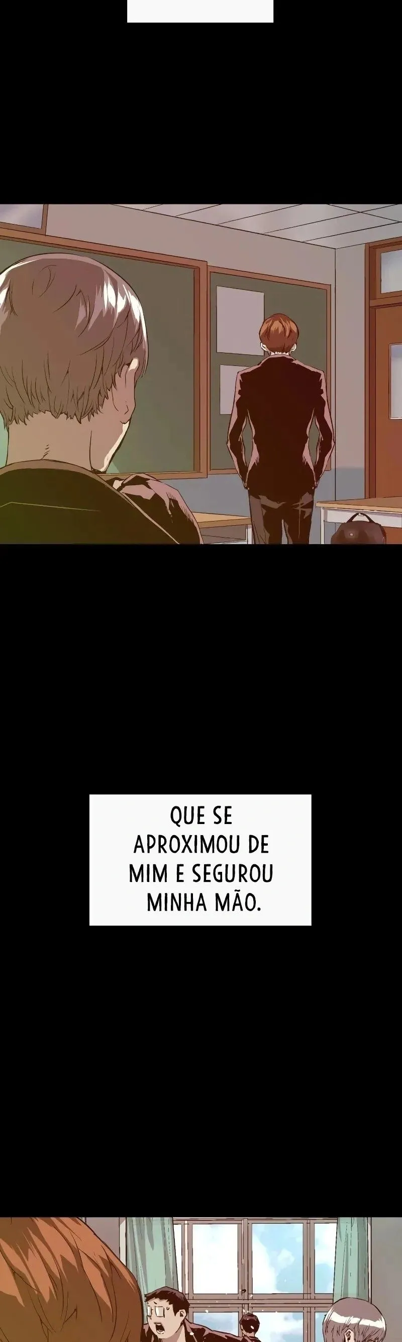 Página 112