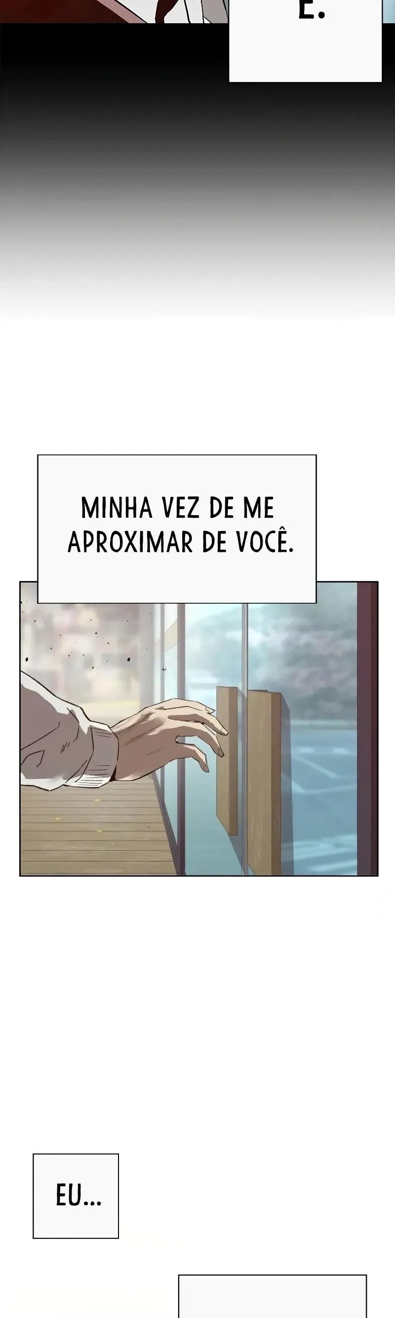 Página 114
